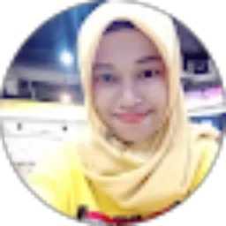 Review From Rahmayanti