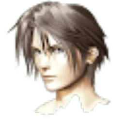 Review From Roberto Harianto