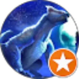 Review From Ricky Susanto