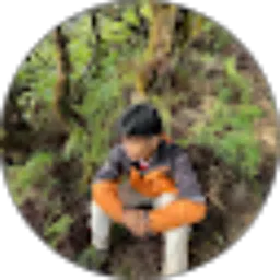 Review From Mohammad Zahran Napirah