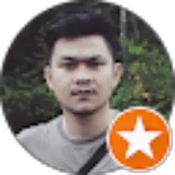 Review From Ringga Febrianto