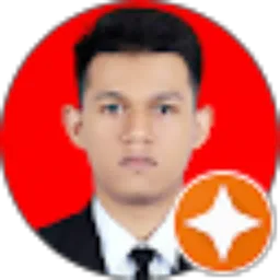 Review From Haryanto