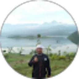 Review From suhendi soem