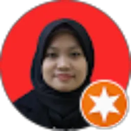 Review From Ninik Sulistiyowati