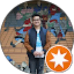 Review From Irfan Rinaldi