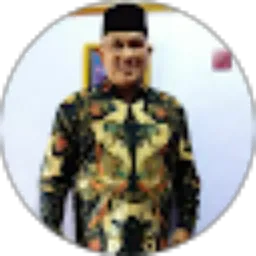 Review From Bakhri Yee