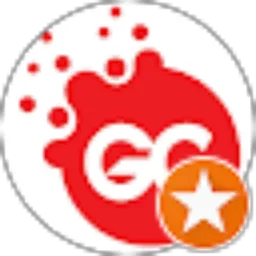 Review From GRAHA COMPUTER