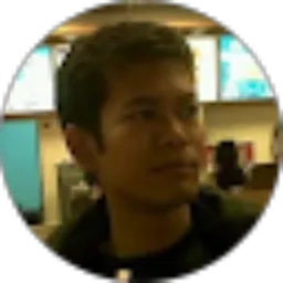 Review From LIEL JUANDA