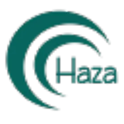 Review From Haza Store