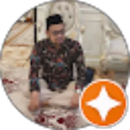 Review From Wendik Arifiyanto