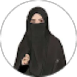 Review From ike putri