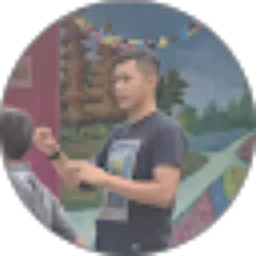 Review From Agung Ruli