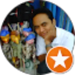 Review From dedi setiawan