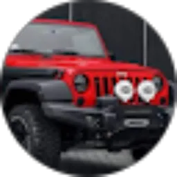 Review From Eno Cahyono