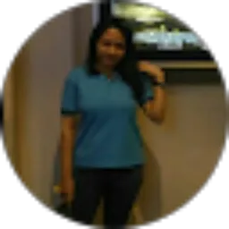 Review From Fransiska Watriana