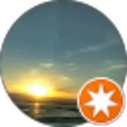 Review From Ayu Lestarie