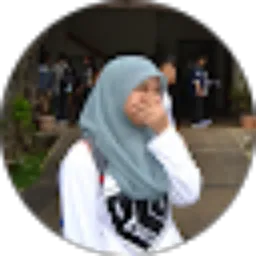 Review From Riyani Prima Dewi