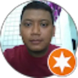 Review From Faizin Hamied