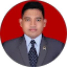 Review From doktor dedy muchti nugroho