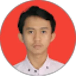 Review From Sahrul Maulana