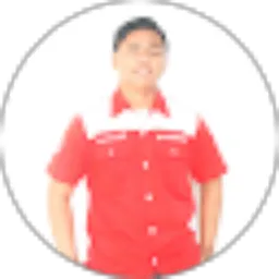 Review From irvan Firdaus