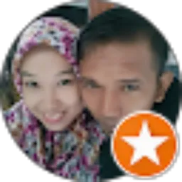 Review From Fery Rezafernando