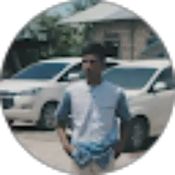 Review From edo bagas