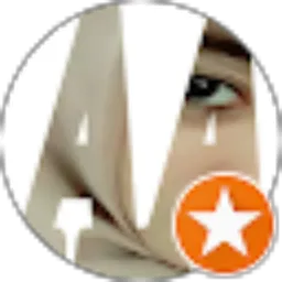 Review From Andrian Una