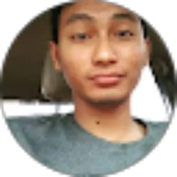 Review From taufiq gaming