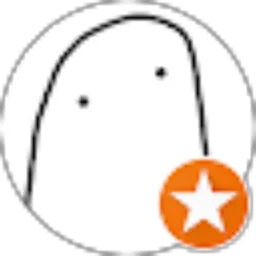 Review From Nuril Zamharir