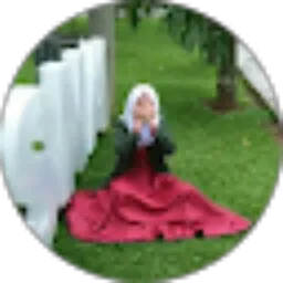 Review From Lina Kurnia Nawaliah