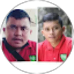 Review From Marsoni Kaborang