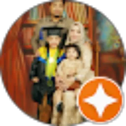 Review From Devi Ratnasari