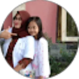 Review From Srihartati Acc