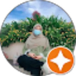 Review From Ulfa Nurhasanah Hendri