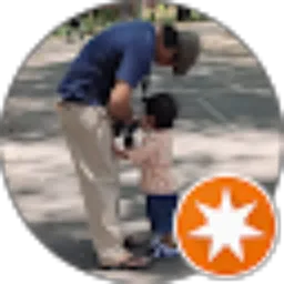 Review From Hamka Baru