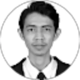 Review From Cluivert Gunawan