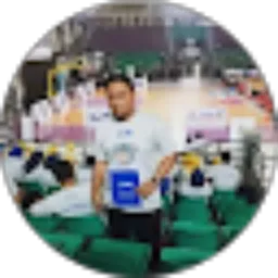 Review From Soegianto Achmad
