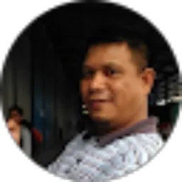 Review From Marchell Joseph