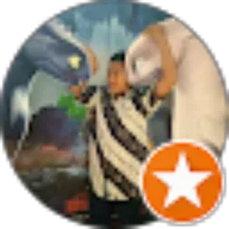 Review From suranto san