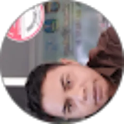 Review From Dodik Sugianto