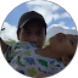 Review From Noyo Genggong