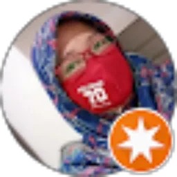 Review From Dian Sukmaningsih