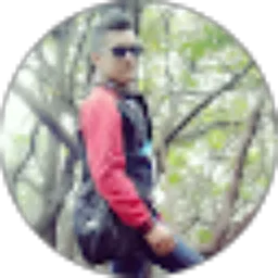 Review From MAKHFUD FAUZI