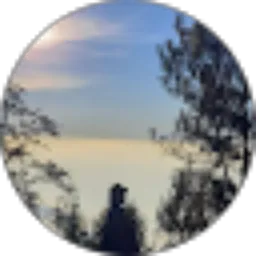 Review From Nawwaf . Z