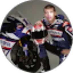 Review From wawan bakwan