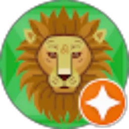 Review From Tumbila Kecce