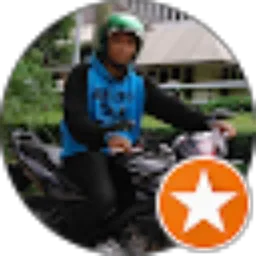 Review From kandhita s