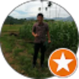 Review From Brian Sagay