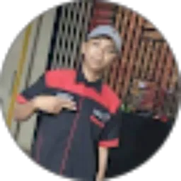Review From Ainul Hidayat